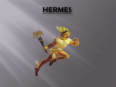 Desvelando el Misterio de las Alas de Hermes: Orígenes y .